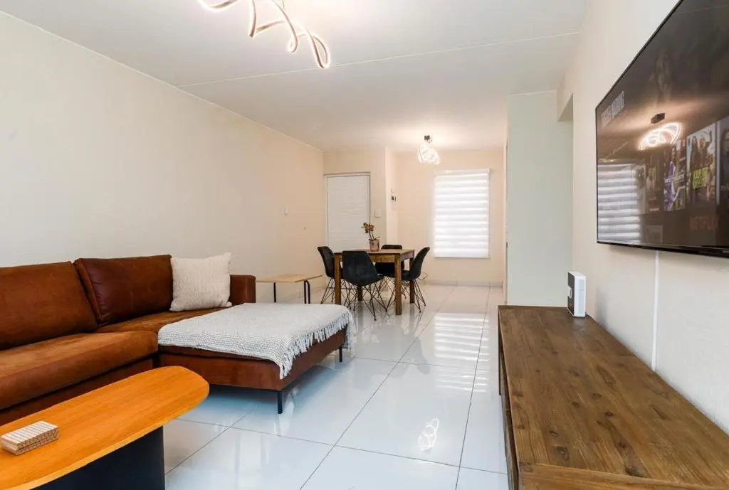 Image of 31 Madison Palms East