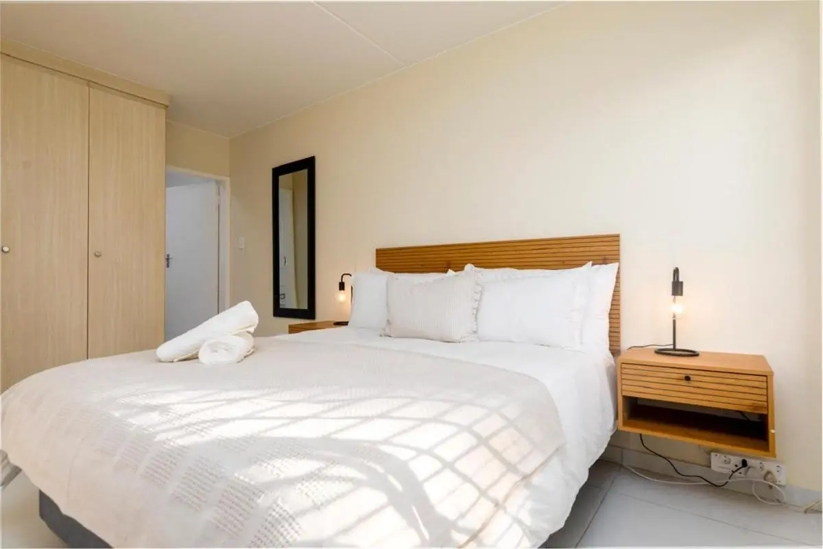 Image 1 of 31 Madison Palms East