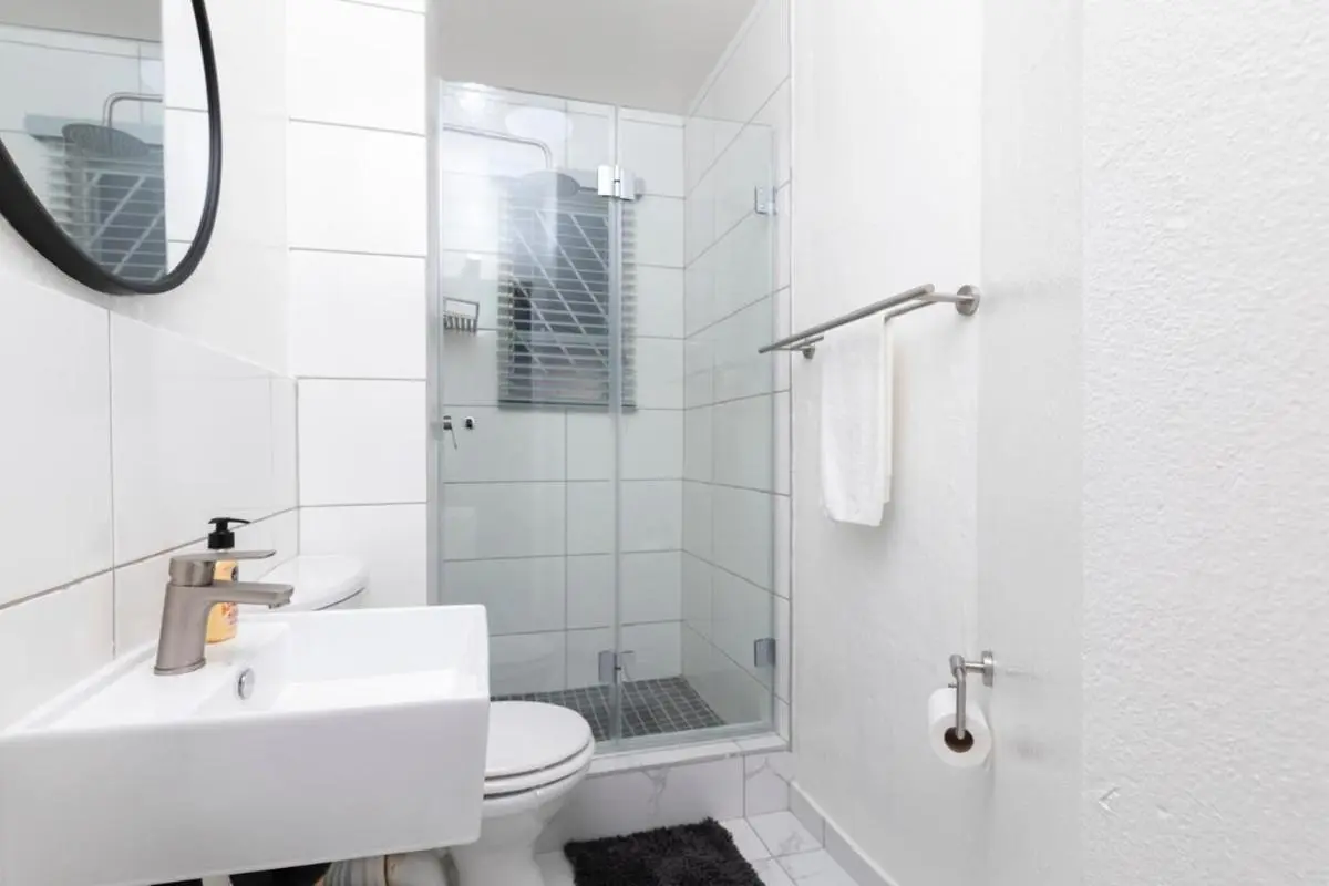 Image 2 of 31 Madison Palms East