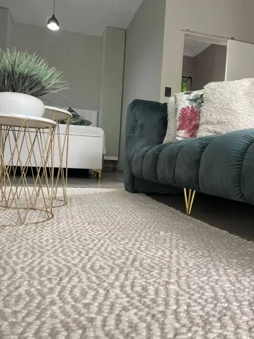 Image 3 of 31 on Forest Road (FatsoDelux)