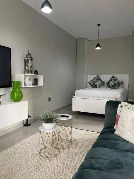 Image 4 of 31 on Forest Road (FatsoDelux)