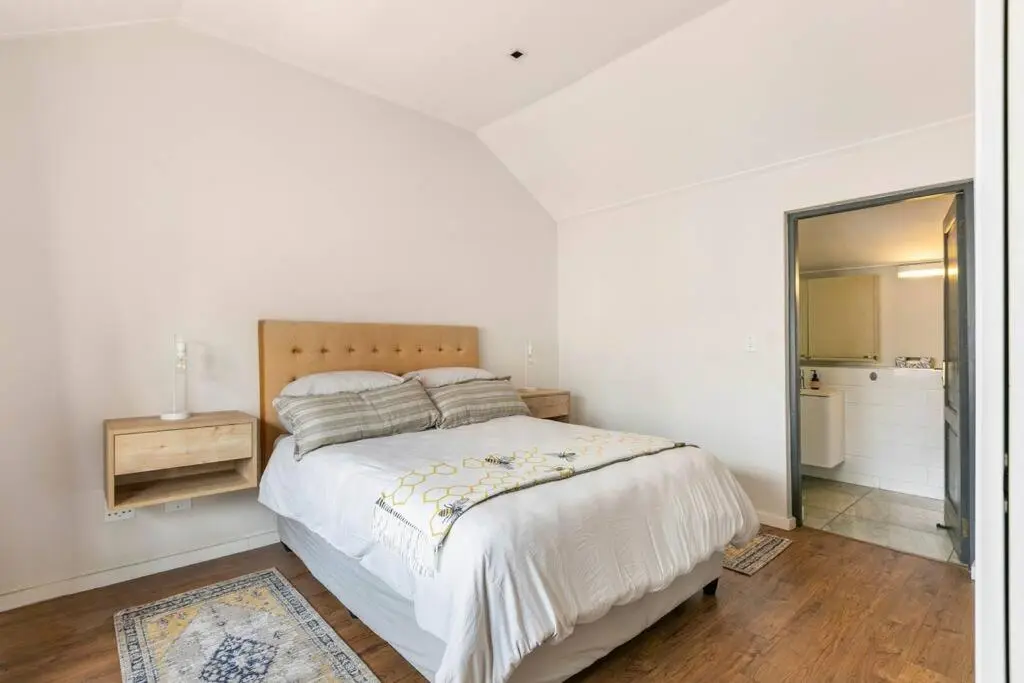 Image 6 of 31 on Gambia B – Lovely Apartment with secure parking