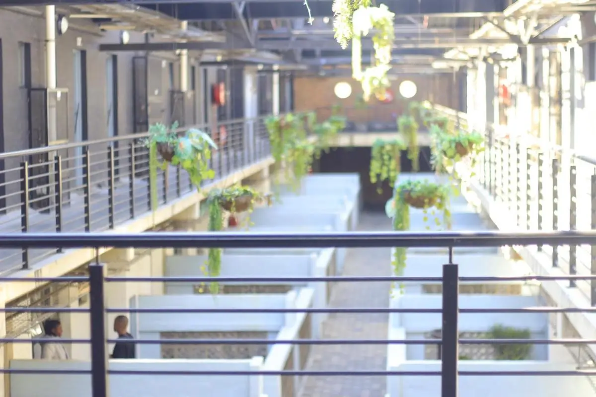 Image 2 of 358 Craftsmanship