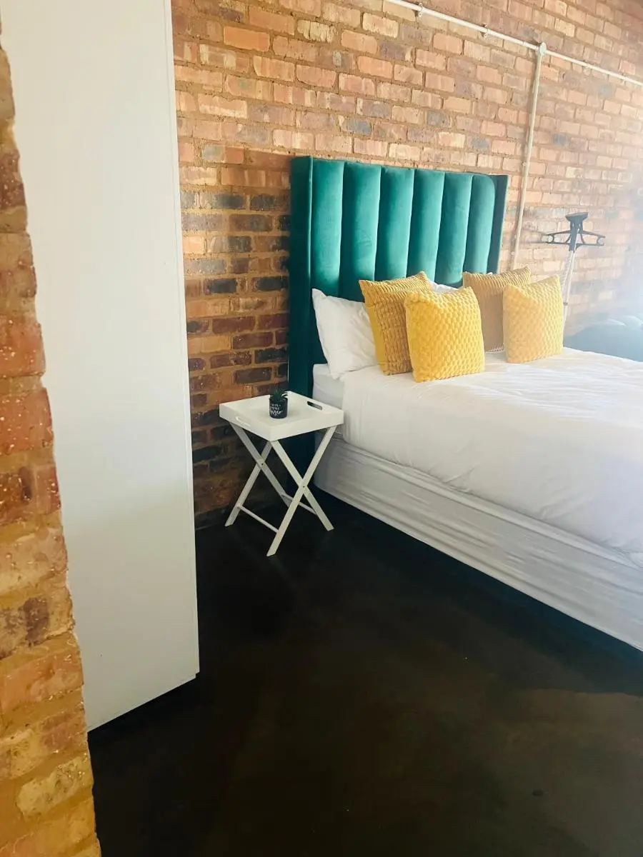 Image 4 of 358 Craftsmanship