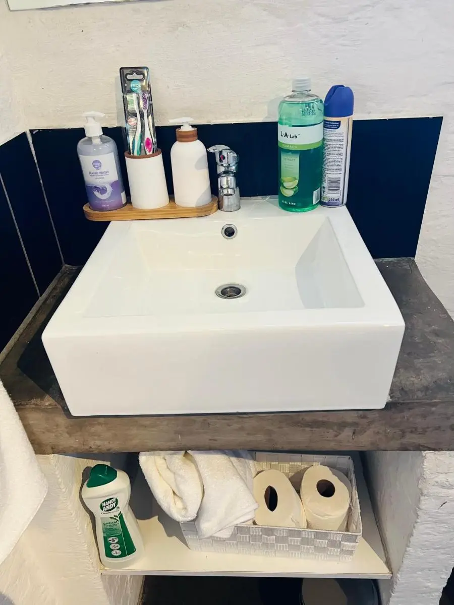 Image 5 of 358 Craftsmanship