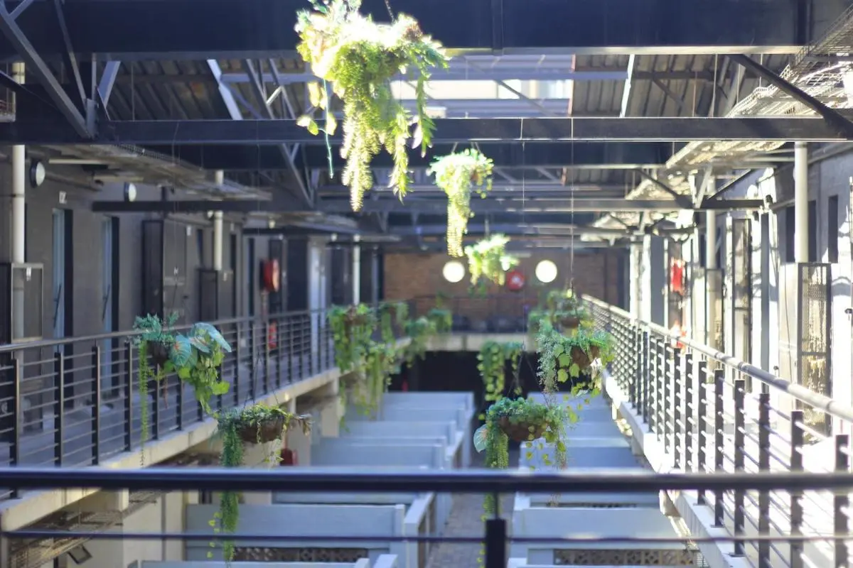 Image 1 of 358 Craftsmanship