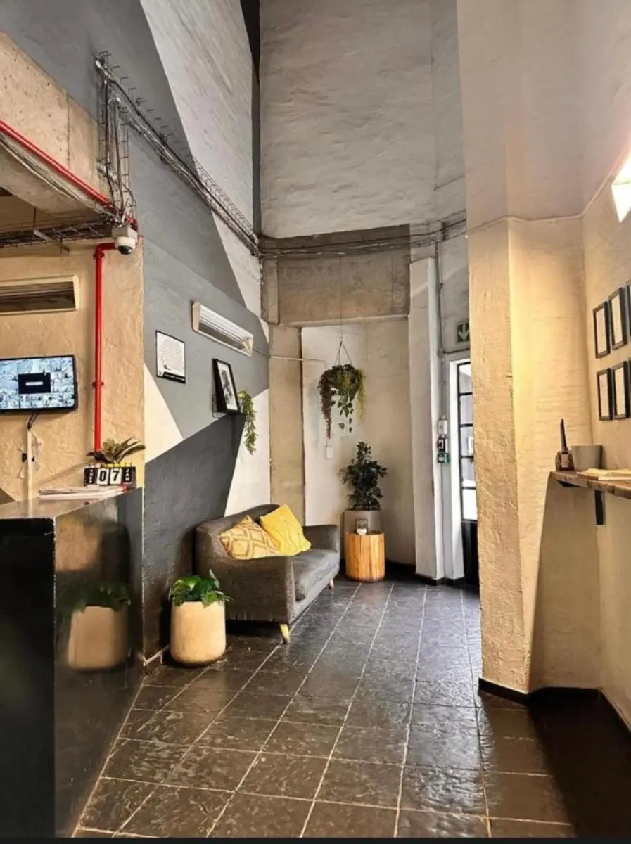 Image 6 of 358 Craftsmanship