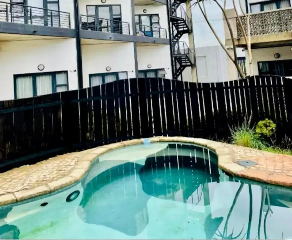 Image of 358 Craftsmanship