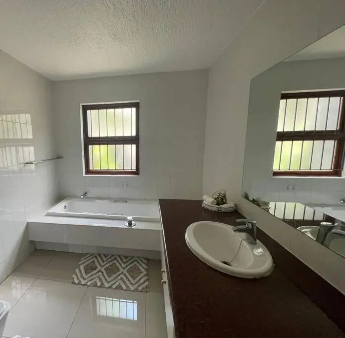 Image of 3 Bedroom Apartment in Sandton