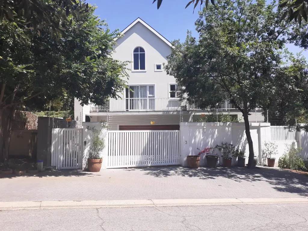 Image of 3 on Tessa Guesthouse