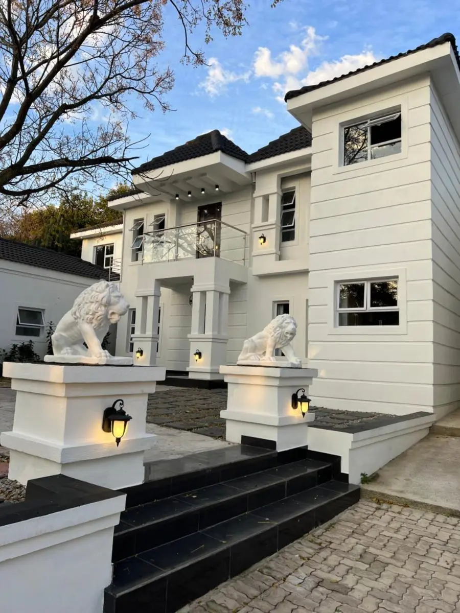 Image 6 of 435 on vale boutique aparthotel