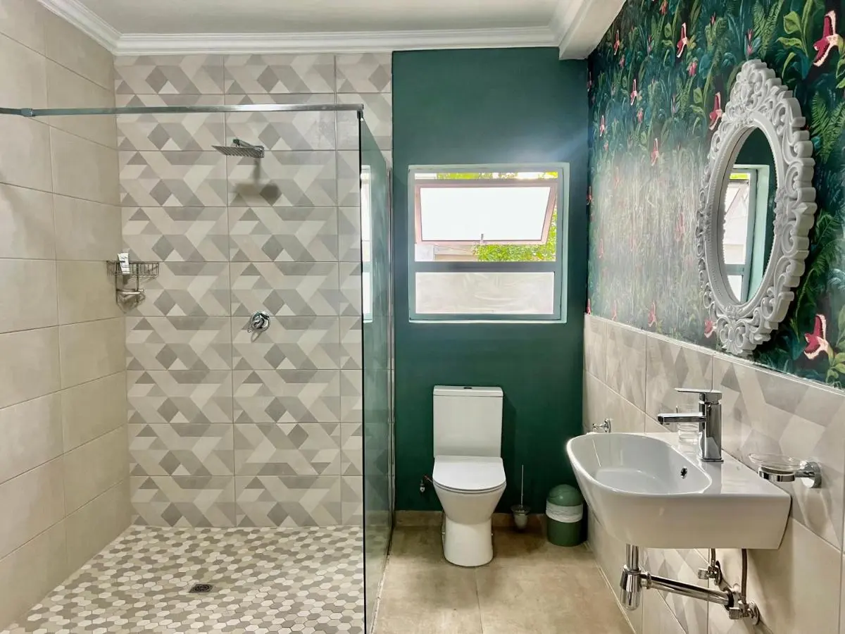 Image 1 of 435 on vale boutique aparthotel