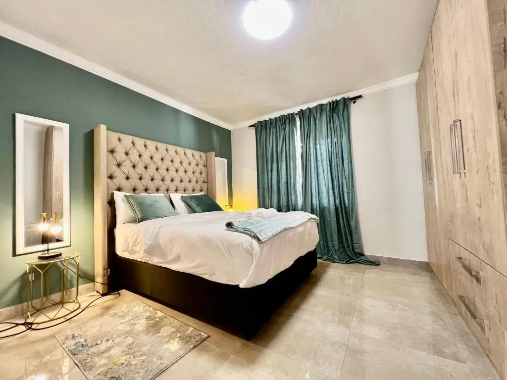 Image of 435 on vale boutique aparthotel