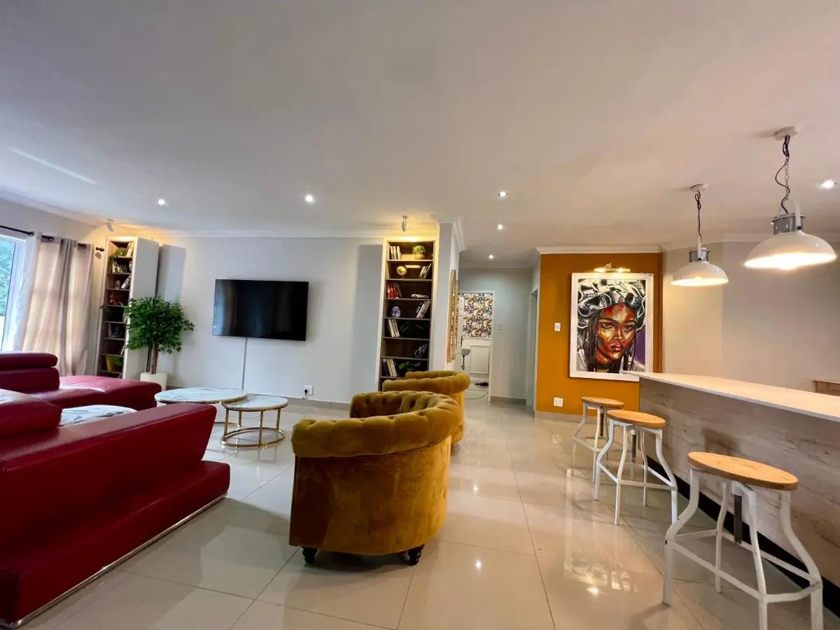 Image 5 of 435 on vale boutique aparthotel