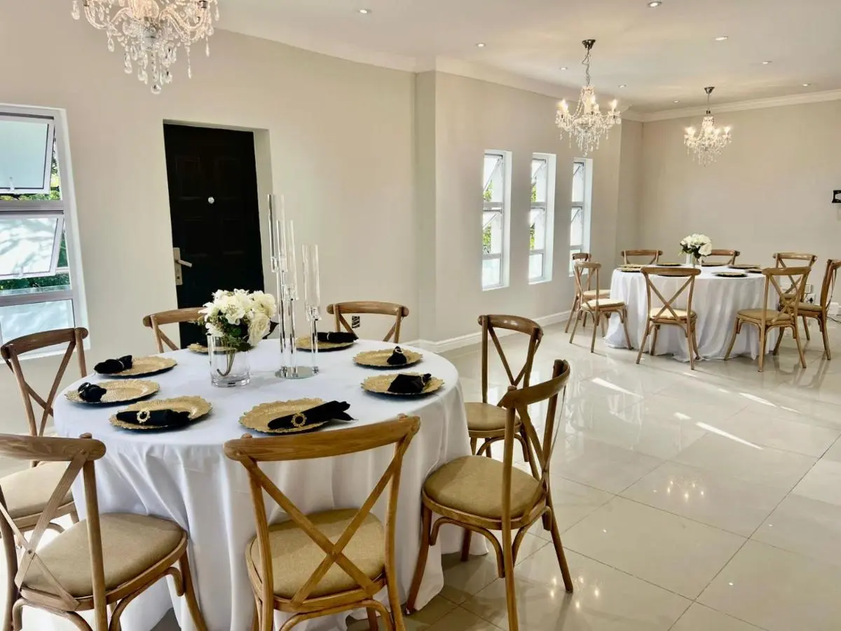 Image 4 of 435 on vale boutique aparthotel