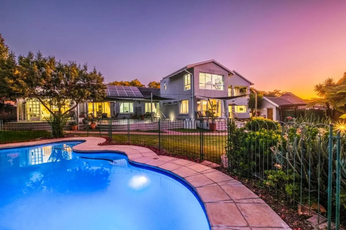 Image 3 of 49-on-Cherry