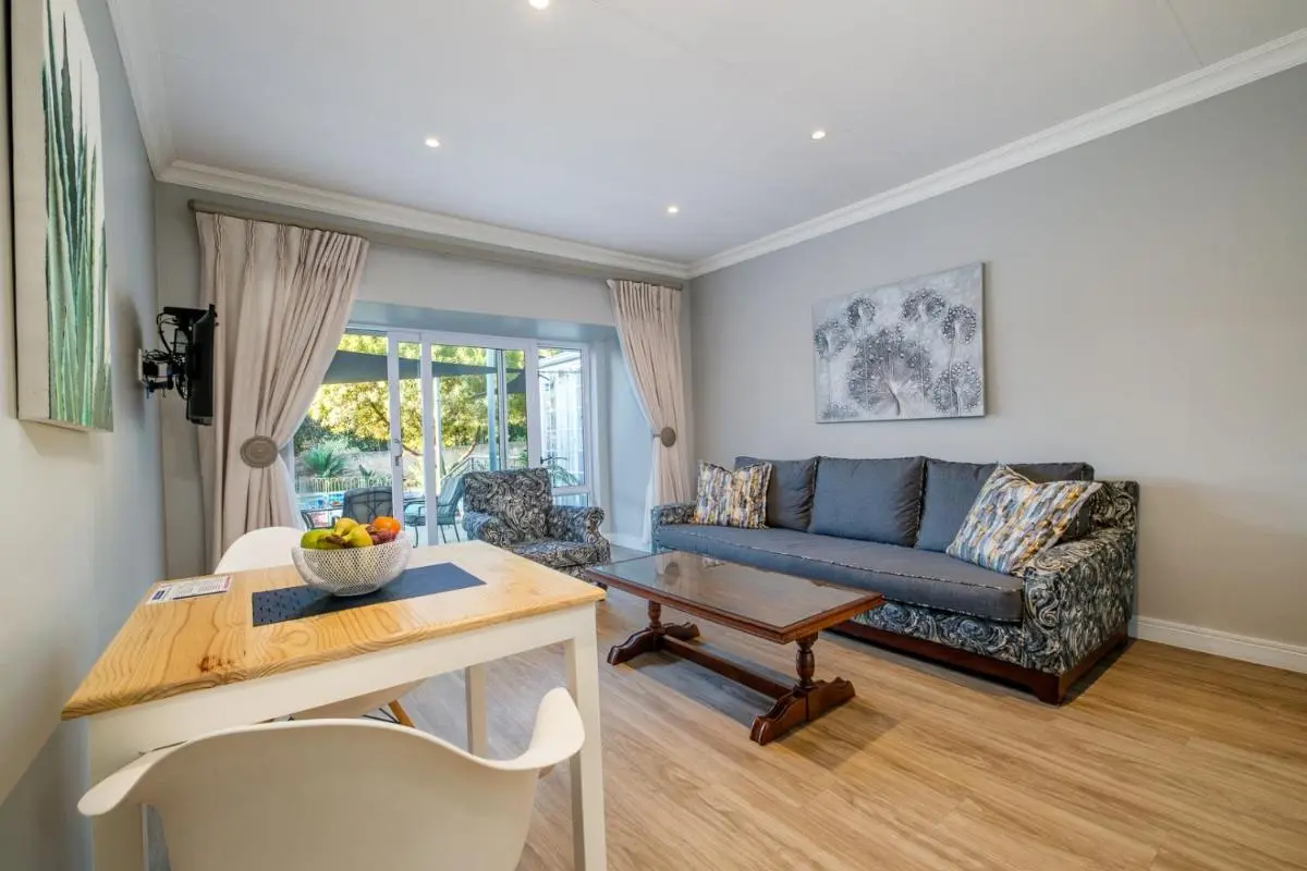 Image 5 of 49-on-Cherry