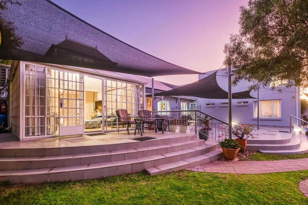 Image 6 of 49-on-Cherry