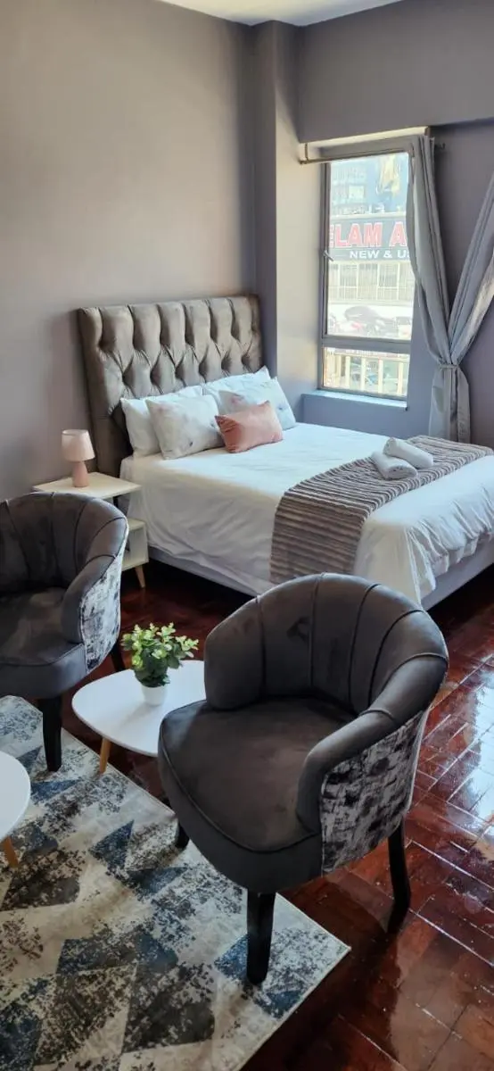 Image 3 of 4AM Legacy Studios