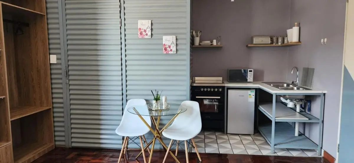 Image 2 of 4AM Legacy Studios