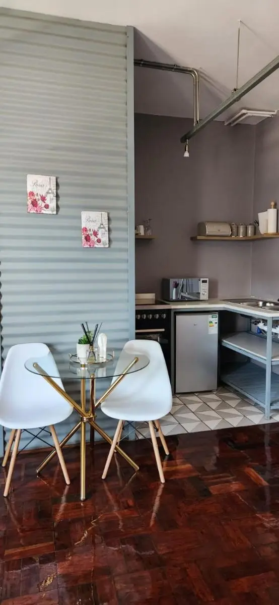 Image 5 of 4AM Legacy Studios