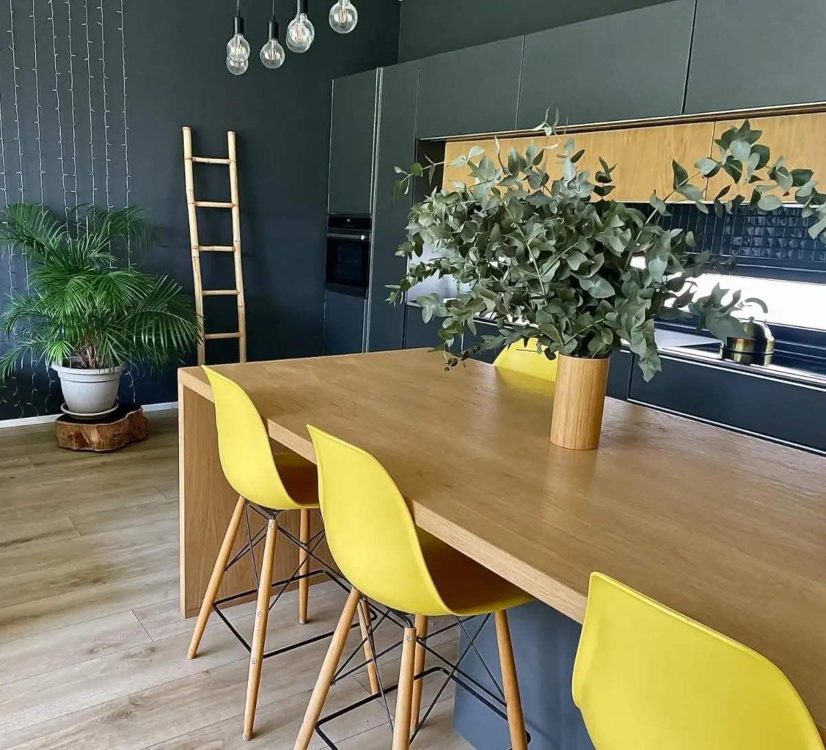 Image 1 of 4 Lulworth