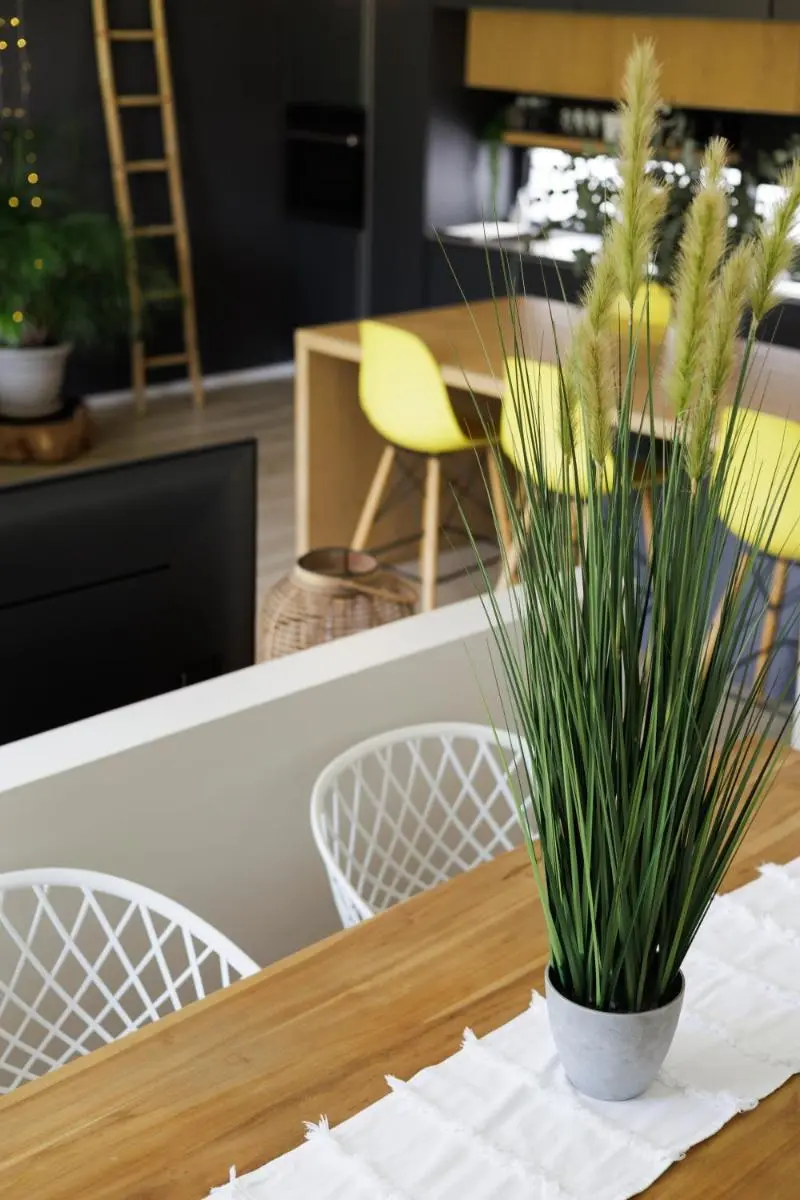 Image 5 of 4 Lulworth