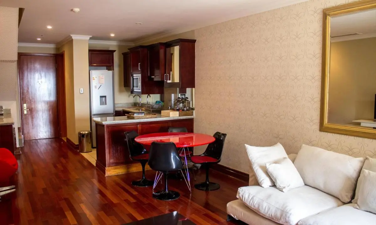 Image 4 of 523 Michelangelo