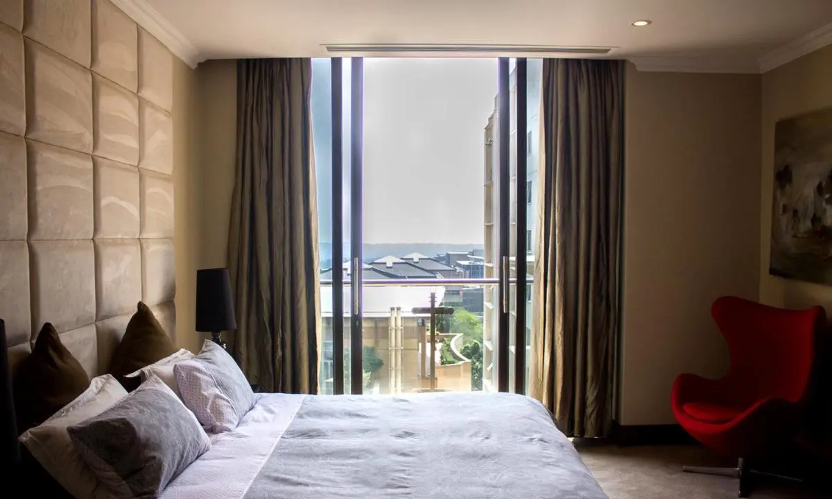 Image 1 of 523 Michelangelo