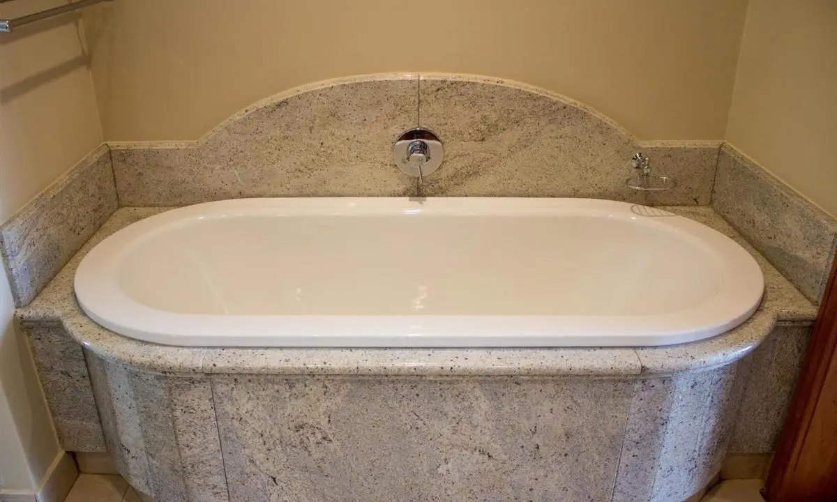 Image 2 of 523 Michelangelo