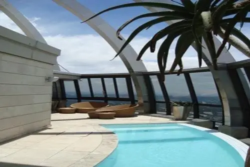 Image 3 of 523 Michelangelo