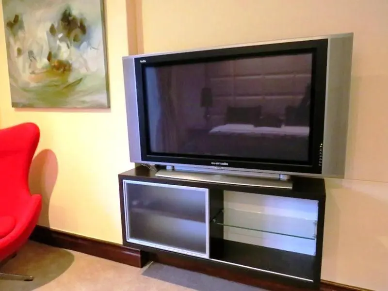 Image 5 of 523 Michelangelo