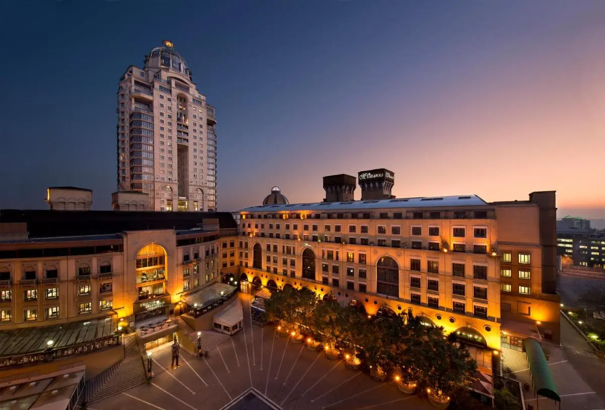 Image 6 of 523 Michelangelo