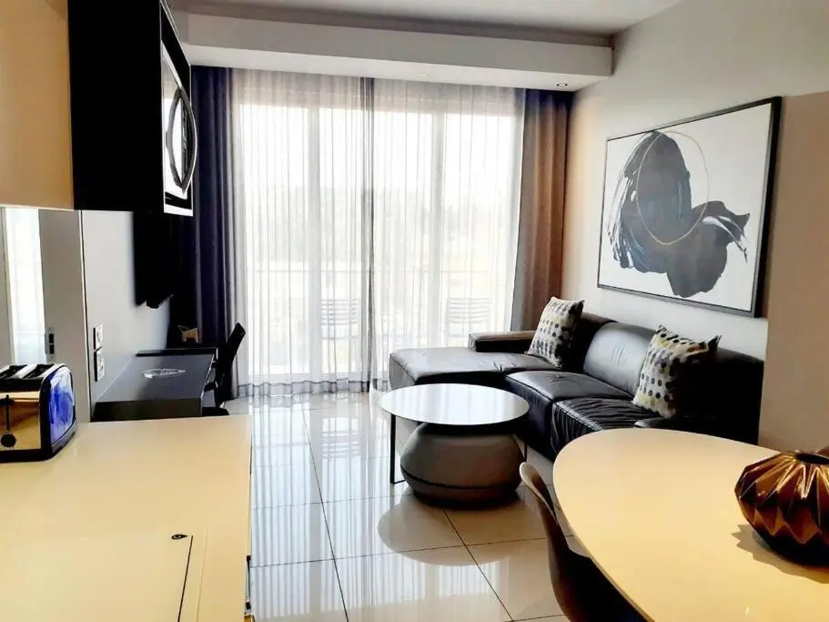 Image 4 of 530 on the Parks