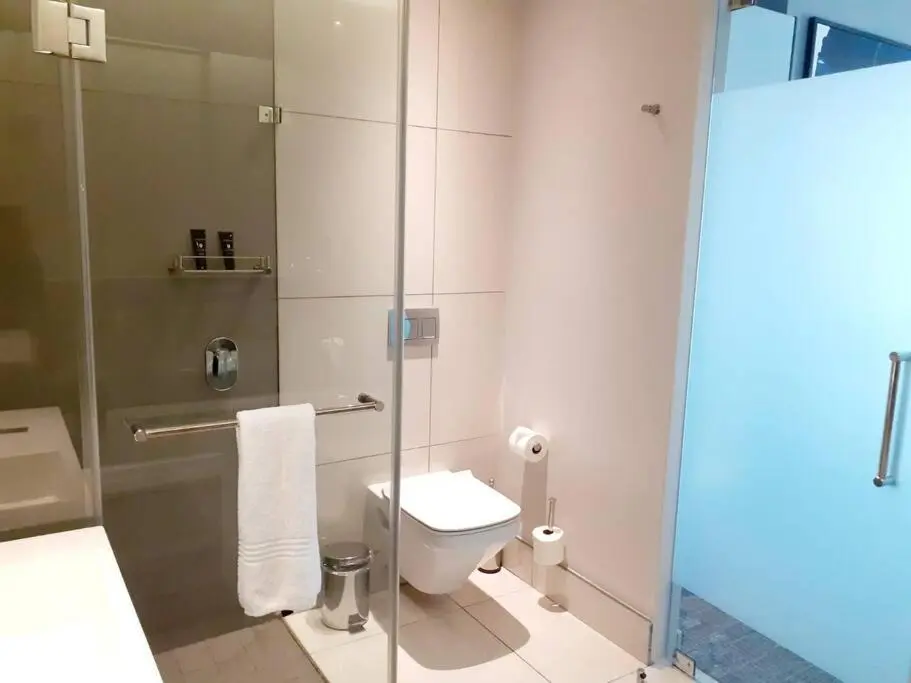 Image 2 of 530 on the Parks