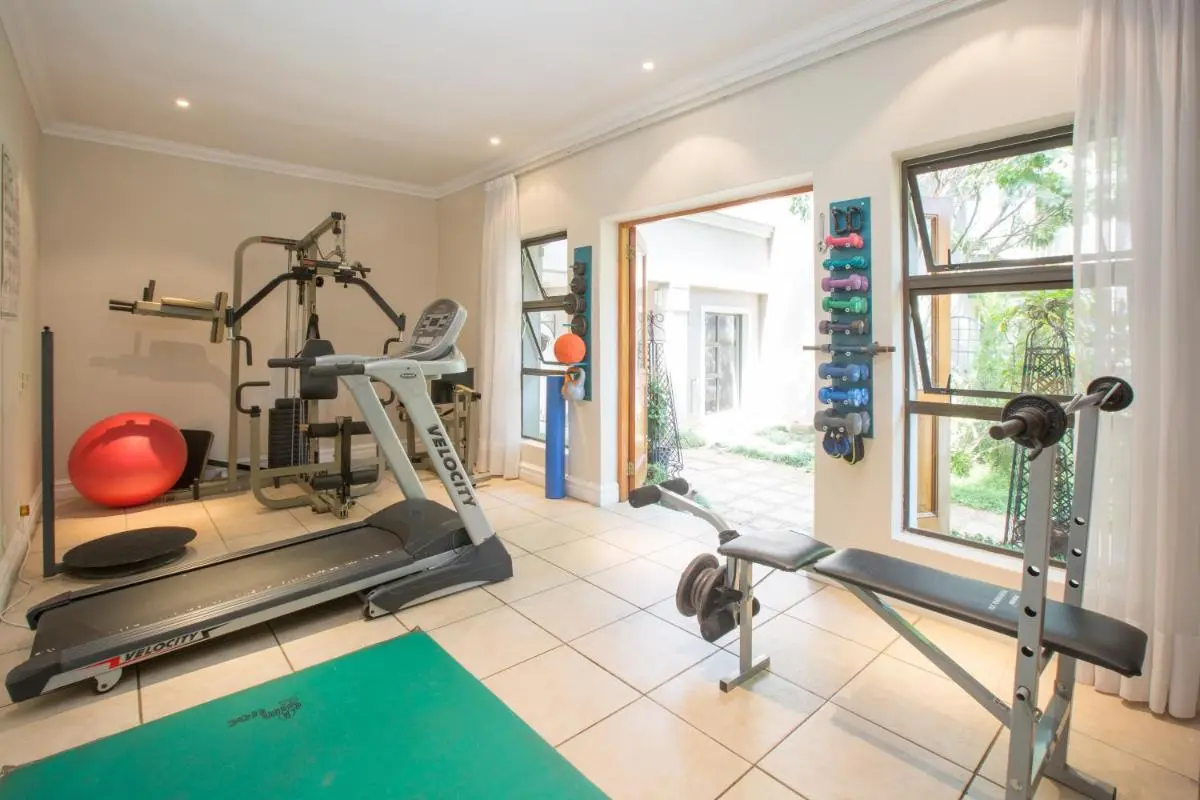 Image 5 of 58 On Hume