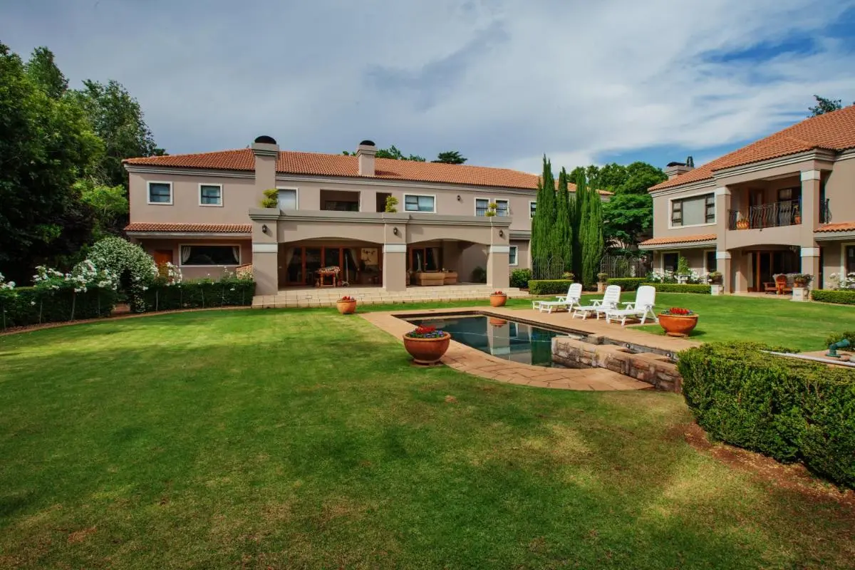 Image 6 of 58 On Hume