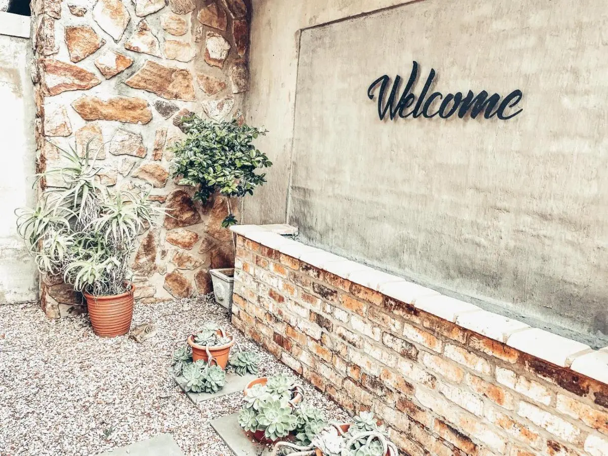 Image 2 of 59 On True North Guest Rooms