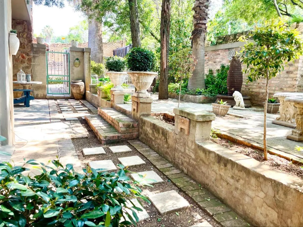 Image 3 of 59 On True North Guest Rooms