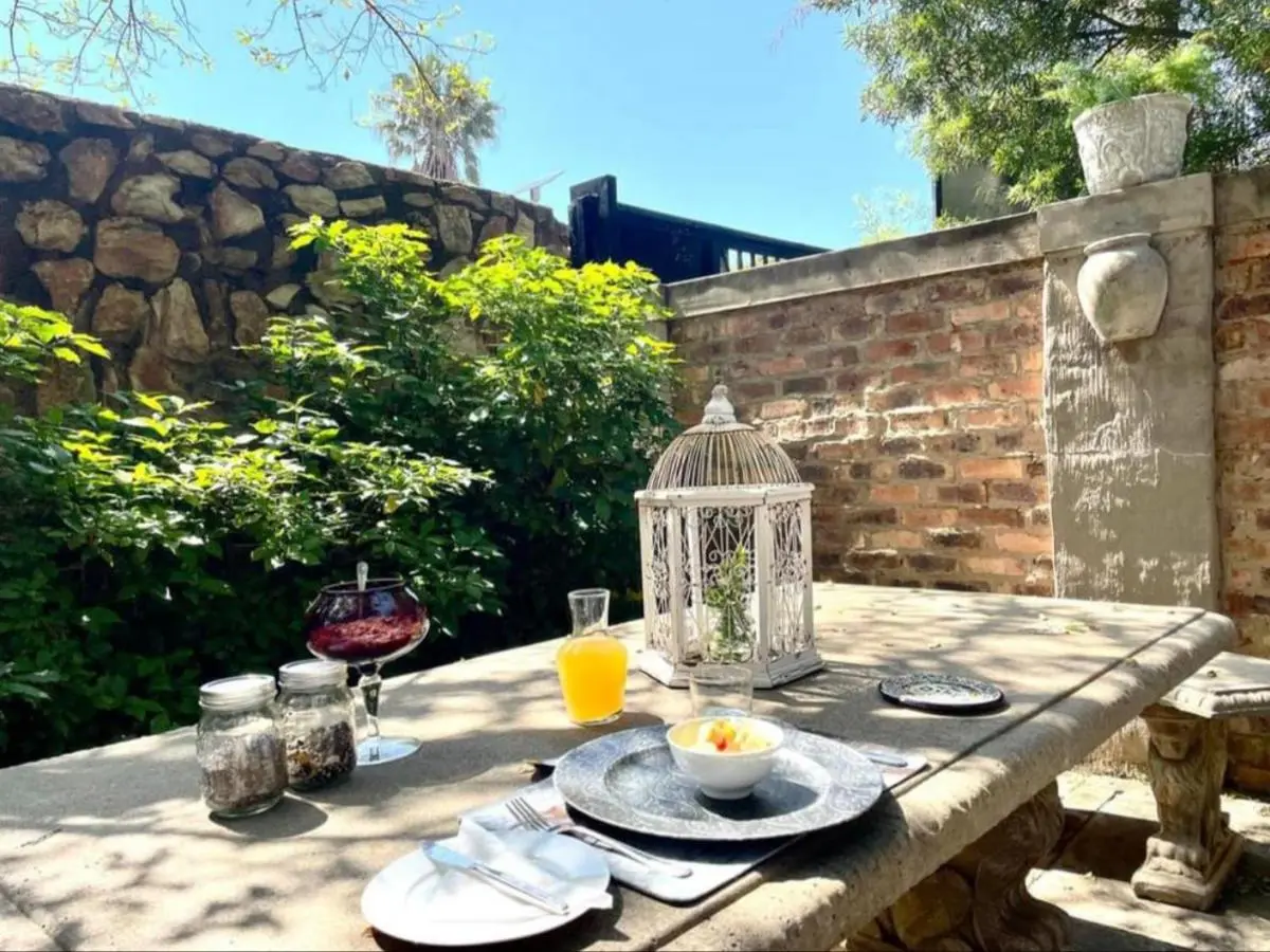 Image 6 of 59 On True North Guest Rooms