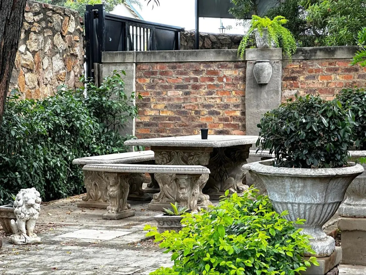 Image 5 of 59 On True North Guest Rooms