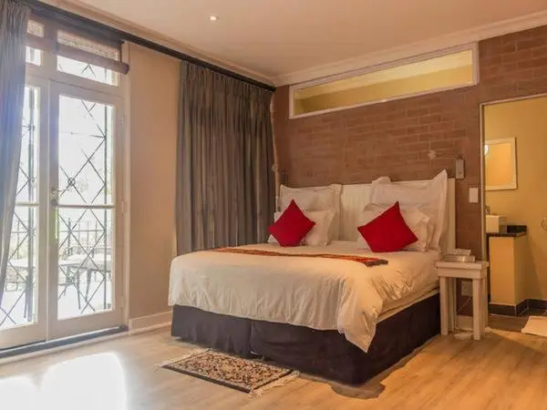 Image 1 of 59 on Central