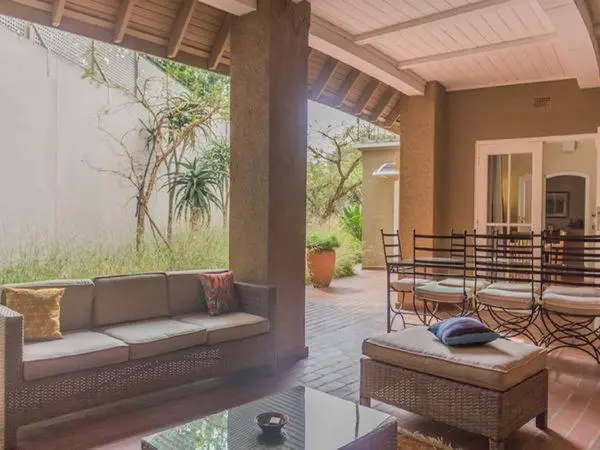 Image 3 of 59 on Central