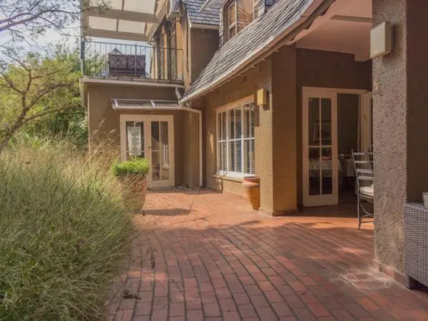 Image 6 of 59 on Central