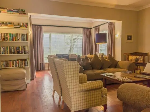 Image of 59 on Central