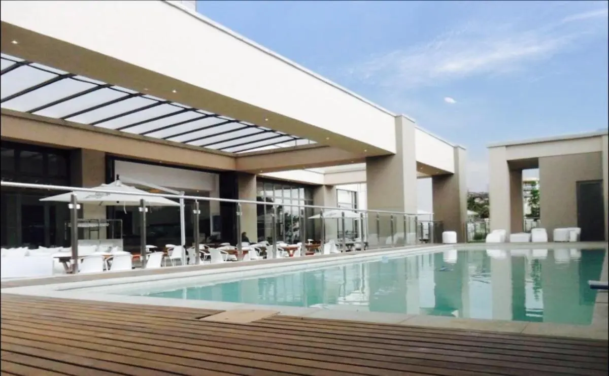 Image 3 of 615 Sandton Skye