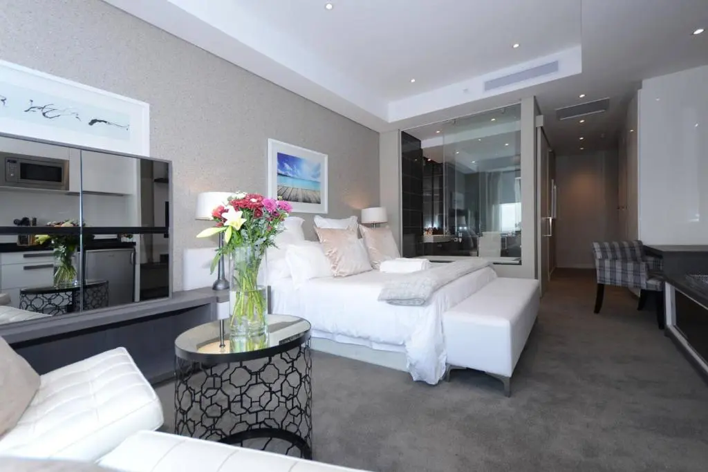 Image of 615 Sandton Skye