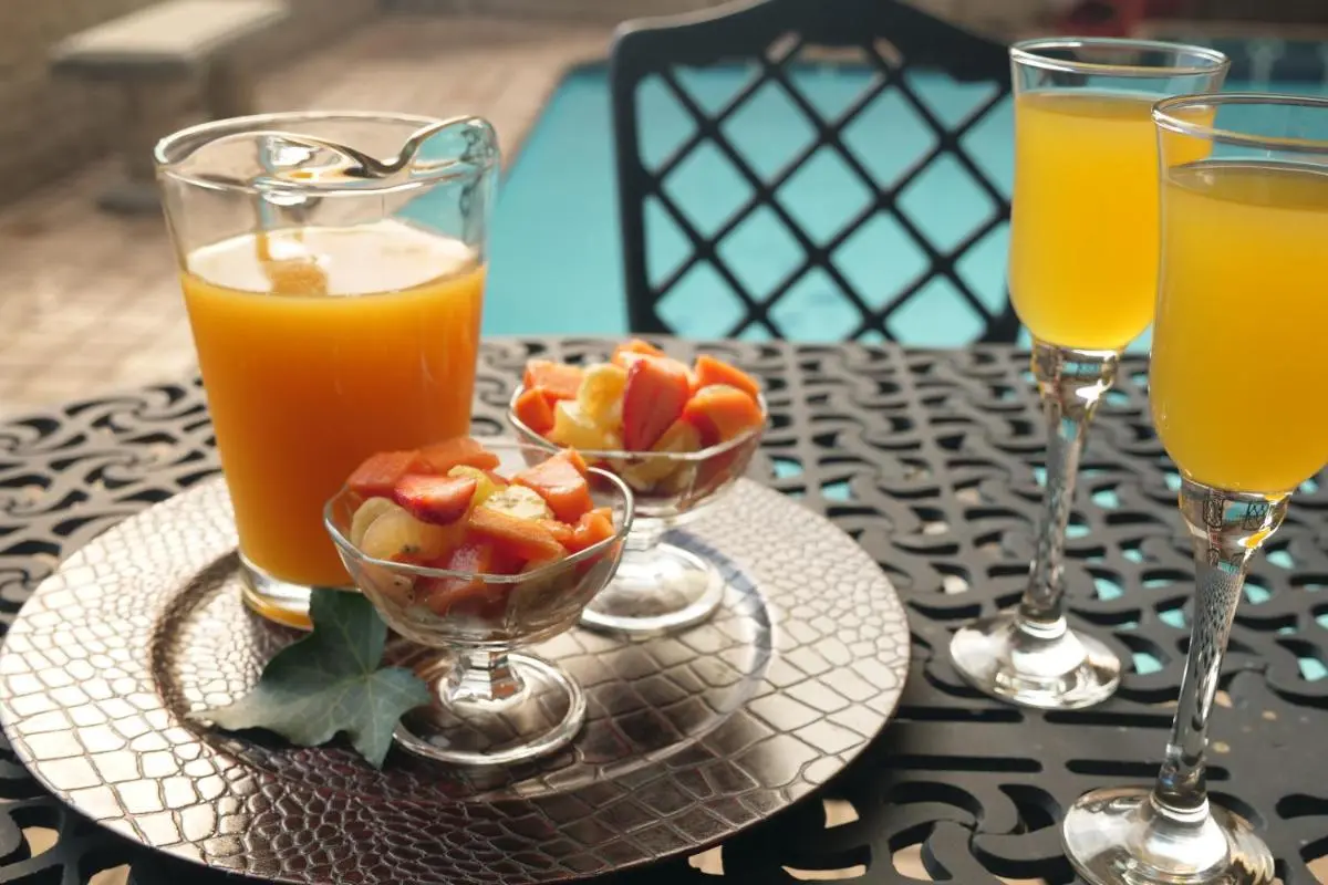 Image 5 of 7th Street Guesthouse