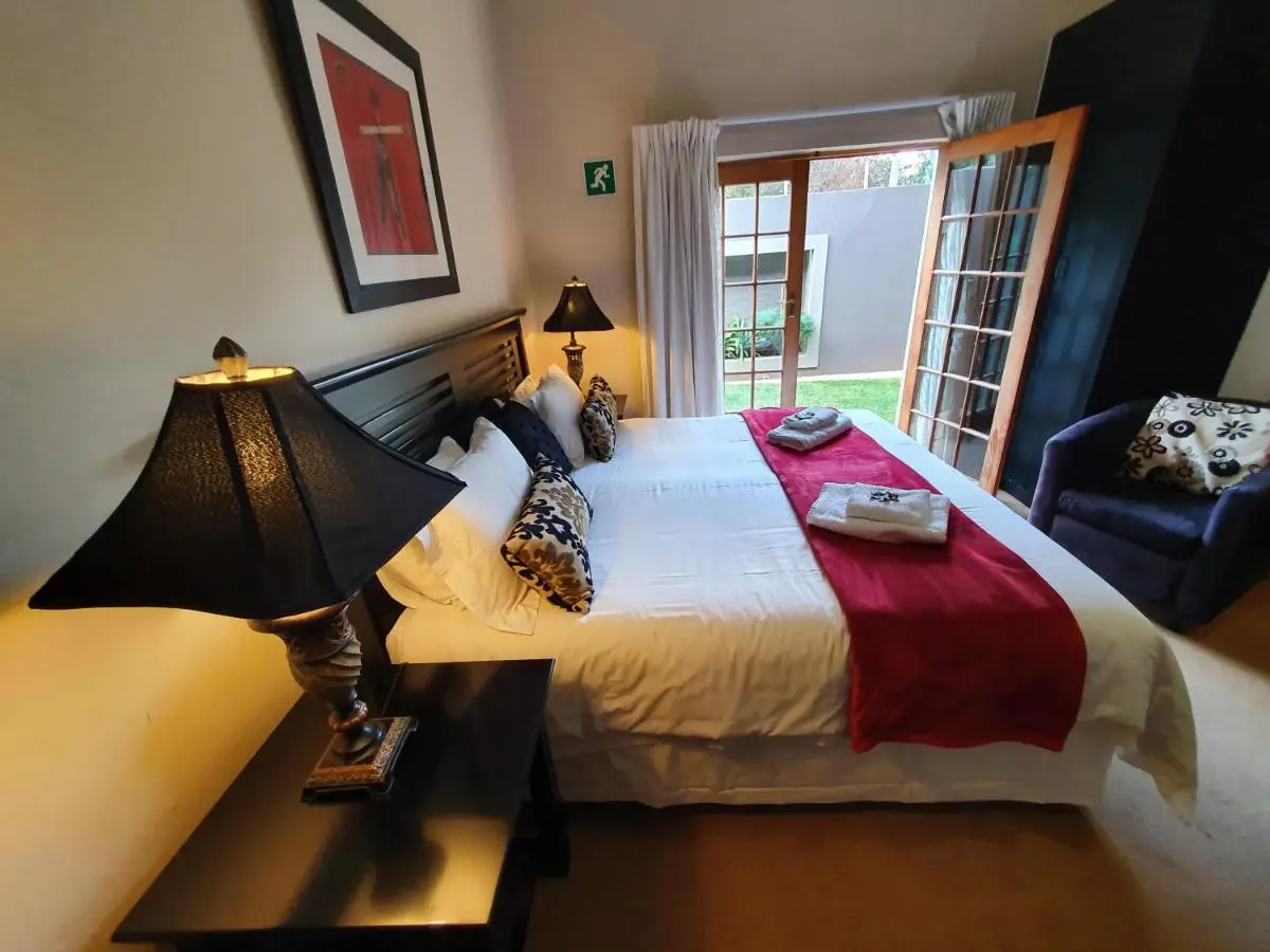 Image 1 of 7th Street Guesthouse