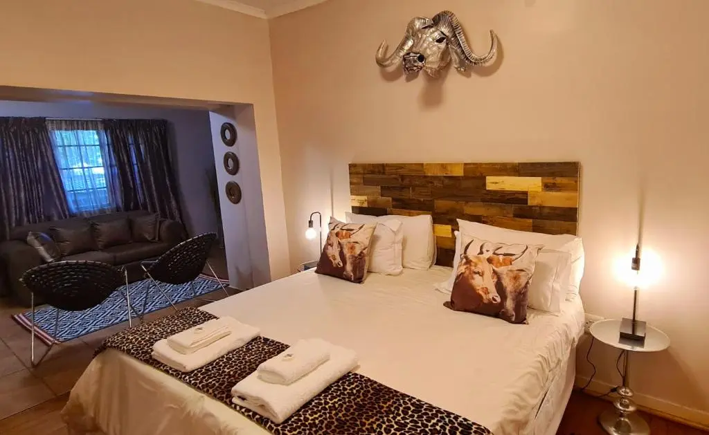 Image of 7th Street Guesthouse